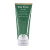 rendering-bodygreen-scrub-200ml