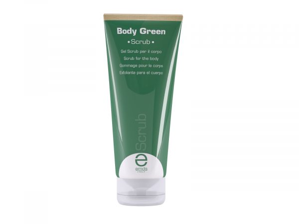rendering-bodygreen-scrub-200ml